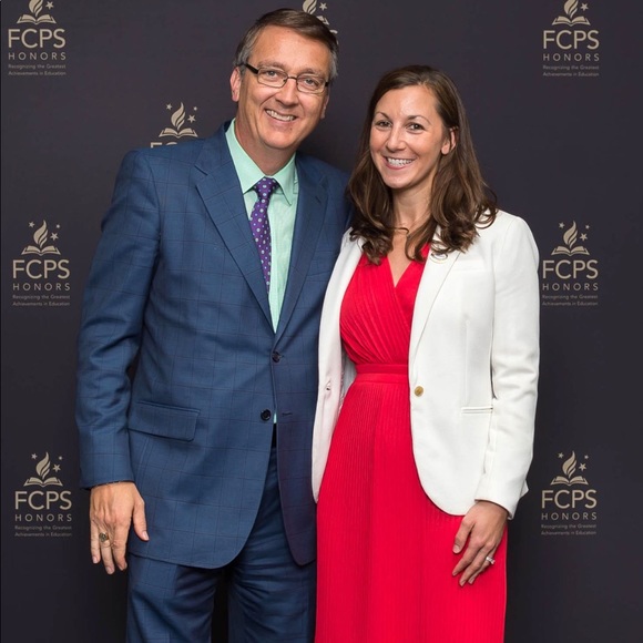 Anthropologie Tracy Reese Pleated Midi Dress - Picture 2 of 3